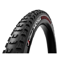 Vittoria Morsa Trail Mountain Bike Tyre G2.0