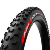 Vittoria Mostro Enduro G2.0 Mountain Bike Tyre