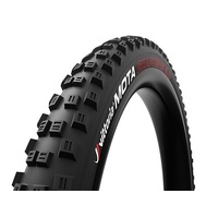 Vittoria Mota Enduro & eMTB Mountain Bike Tyre Black