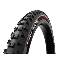 Vittoria Mota Trail Mountain Bike Tyre Anthracite G2.0