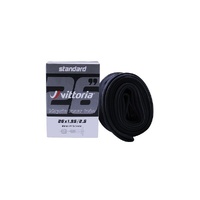 Vittoria Standard Butyl MTB Inner Tube 48 mm