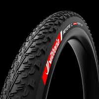 Vittoria Peyote XC Trail G2.0 Mountain Bike Tyre