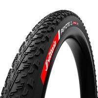 Vittoria Peyote XC Race TLR Mountain Bike Tyre