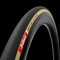 Vittoria Pista Oro Tubeless-Ready Track Tyre