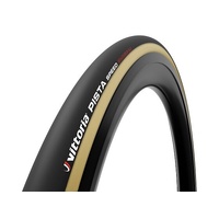 Vittoria Pista Speed Tubular Track Tyre