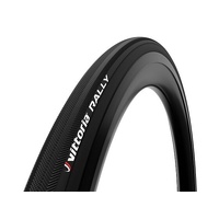 Vittoria Rally Tubular Road Training Tyre