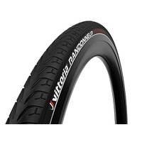 Vittoria Randonneur Reflective Touring Tyre