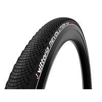 Vittoria Revolution Tech G2.0 Reflective Commuter Tyre 26/27.5/29 in