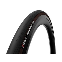 Vittoria RideArmor Tubeless-Ready Road Tyre