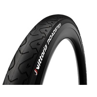 Vittoria Roadster Semi-Slick Urban MTB Tyre