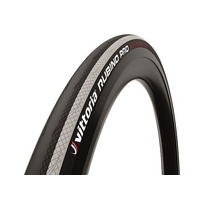 Vittoria Rubino Pro IV Folding Road Tyre 700 x 25c