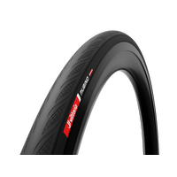 Vittoria Rubino V Tubeless-Ready Road Tyre