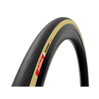 Vittoria Rubino V Tube-Type Road Tyre