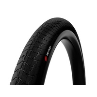 Vittoria Tattoo II BMX and Street Tyre