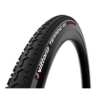 Vittoria Terreno Mix Gravel Tyre TNT Graphene 2.0 Anthracite