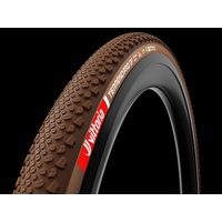 Vittoria Terreno PRO T50 Mixed Gravel Race Tyre