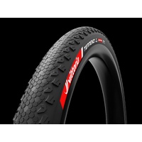 Vittoria Terreno XC Race Cross-Country MTB Tyre TLR