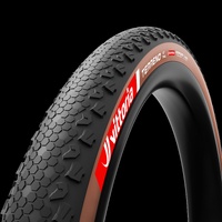 Vittoria Terreno XC Trail G2.0 Mountain Bike Tyre