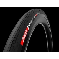 Vittoria Terreno T10 Hardpack Gravel Endurance Tyre TLR