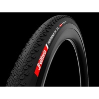 Vittoria Terreno T30 Fine Loose Gravel Sport Rigid Tyre