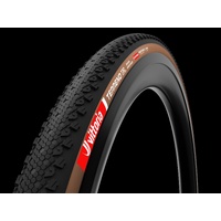 Vittoria Terreno T30 Fine Loose Gravel Endurance Tyre TLR