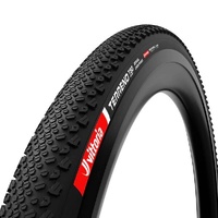 Vittoria Terreno T50 Mixed Gravel Endurance TLR Tyre