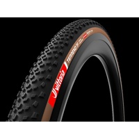 Vittoria Terreno T60 Mixed Gravel Endurance TLR Tyre
