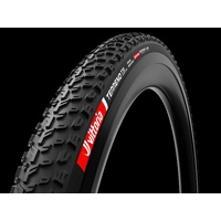 Vittoria Terreno T70 Coarse Loose Gravel Endurance TLR Tyre
