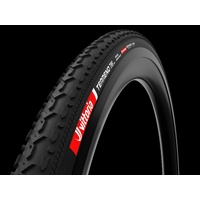 Vittoria Terreno T80 Coarse Loose Gravel Endurance TLR Tyre