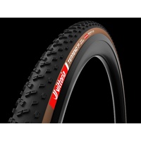 Vittoria Terreno T90 Mud Gravel Endurance TLR Tyre