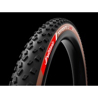 Vittoria Torrente XC Race TLR Mountain Bike Tyre