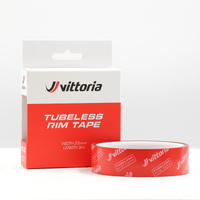Vittoria Tubeless Rim Tape 9 m Roll