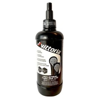 Vittoria Universal Tubeless Tyre Sealant