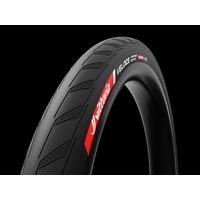 Vittoria Veloce BMX Pump Track Tyre