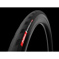 Vittoria Zaffiro EVO Folding Road Training Tyre