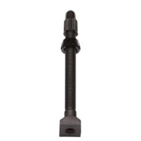 ENVE Tubeless Valve Stem (PRV), 59mm, Single