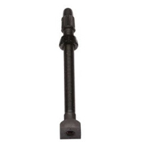 ENVE Tubeless Valve Stem (PRV), 61mm, Single