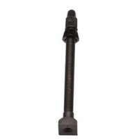 ENVE Tubeless Valve Stem (PRV), 66mm, Single