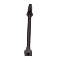 ENVE Tubeless Valve Stem (PRV), 72mm, Single