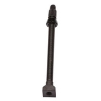 ENVE Tubeless Valve Stem (PRV), 80mm, Single