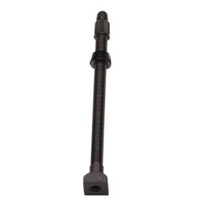 ENVE Tubeless Valve Stem (PRV), 85mm, Single