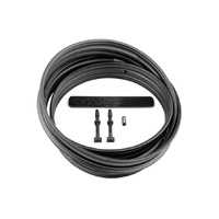 ENVE Protective Rim Strip Kit, M930 29in