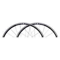 ENVE G23 Gravel Carbon 24H Rimset