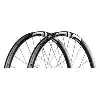 ENVE M630 Trail MTB Carbon 28H Rimset