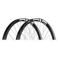 ENVE M930 DH MTB Carbon 32H Rimset