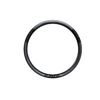 ENVE SES 3.4 Disc Carbon Rim, Front 39mm, 24H