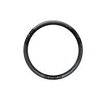 ENVE SES 3.4 Disc Carbon Rim, Rear 43mm, 24H