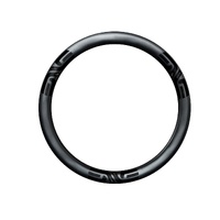 ENVE SES 4.5 Disc Carbon Rim, Front 50mm, 24H