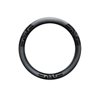 ENVE SES 6.7 Disc Carbon Rim, Front 60mm, 24H
