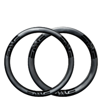 ENVE SES 4.5 Disc Road Carbon 24H Rimset